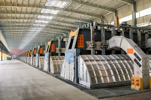 AI大模型的盡頭，是發電廠嗎？